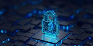 Marsh McLennan y Zurich llaman a la colaboración público-privada para cerrar la brecha de protección cibernética y aumentar la resiliencia