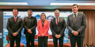 Cerca del 75 % de nuevos puestos laborales en Perú requieren habilidades digitales