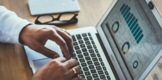 La automatización de cobranzas y pagos: paso clave para la optimización de empresas peruanas
