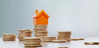 Ahorro inteligente: el secreto para un crédito hipotecario sin complicaciones