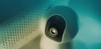 Los riesgos de los dispositivos IoT obsoletos