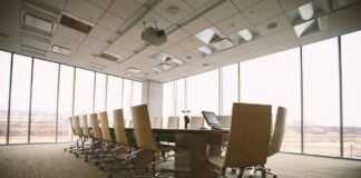 Cómo manejar la gestión de riesgos de una empresa