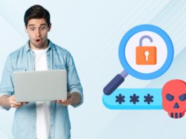 4 formas de detectar y prevenir la actividad cibercriminal en su familia y su empresa