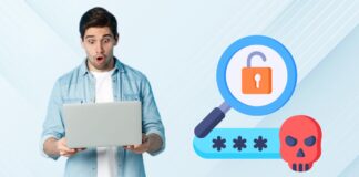 4 formas de detectar y prevenir la actividad cibercriminal en su familia y su empresa