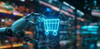 Mejora tus compras empresariales: Descubre los beneficios de usar un software especializado