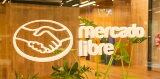 Mercado Libre refuerza su compromiso con la transparencia y seguridad en el ecosistema digital