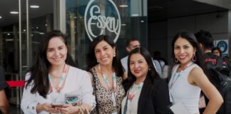 Guía para emprender: cómo iniciar y crecer más allá del contexto económico