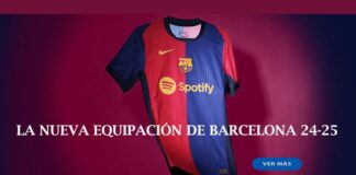 ¿Cómo Evitar Riesgos al Comprar Camisetas de Fútbol Baratas?