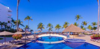 Mercure supera la marca de los 1.000 hoteles