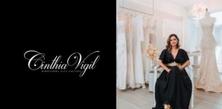 Cinthia Vigil lidera encuentro con Wedding Planners para transformar la experiencia nupcial