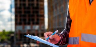 La transformación del Facility Management en Latinoamérica
