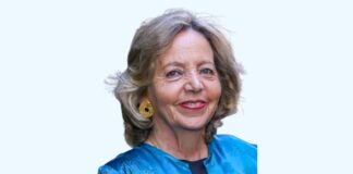 Escala en la COP 29 con miras a Brasil