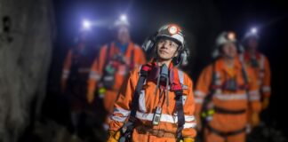 Volcan impulsa el desarrollo laboral en el Perú con el lanzamiento de su programa “Potencia tu talento”