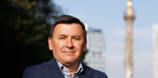 Impacto IA: finanzas más justas y accesibles