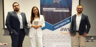 Itera Perú: La demanda de Inteligencia Artificial (IA) creció un 25% durante el primer semestre del 2024