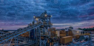 Procetradi participará en ExpoCobre 2024 con ponencia técnica sobre la Centralización de Datos para la gestión eficiente operaciones mineras