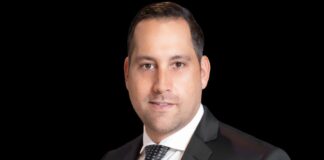 Miami ofrece beneficios nunca antes vistos a los colombianos interesados en invertir en el sector inmobiliario
