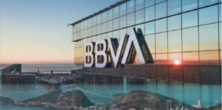 BBVA CIB: Expansión en Brasil con mirada global.