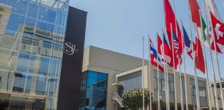 USIL en el Ranking América Economía MBA Latino 2024
