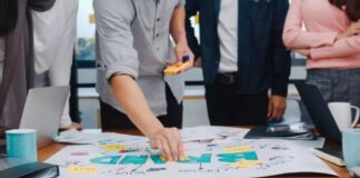 Cuatro consejos clave para el relanzamiento de una marca educativa