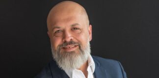 Siete tendencias que están redefiniendo la gestión de altos patrimonios en el sector financiero