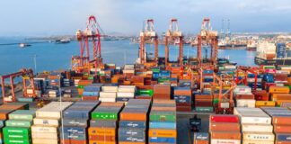 Expertos en Comercio Exterior expondrán sobre normas de valoración aduanera