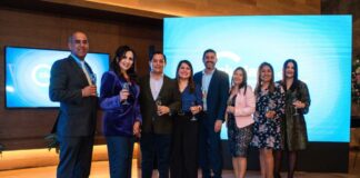Ciudaris celebra 25 años de Innovación y Compromiso en el Sector Inmobiliario