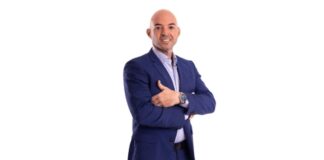 ¿Tarjeta de crédito o débito? ¿Cuál escoger?