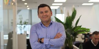 IA en las finanzas, revolución en ciernes
