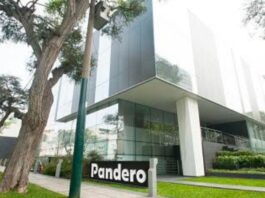 ¿Cómo los fondos colectivos pueden ser alternativa para expandir los negocios emprendedores?