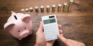 51% de peruanos llega a las justas a fin de mes, ¿qué podemos hacer para ordenar nuestras finanzas y empezar a ahorrar?