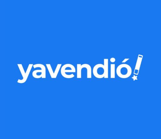 E-commerce: Conoce la nueva plataforma que utiliza inteligencia artificial para optimizar las ventas de tu negocio