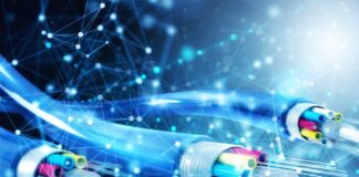 WOW lidera el mercado de fibra óptica en 14 regiones del Perú