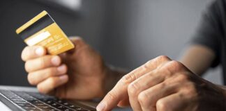 Compras online seguras: ¿Por qué el último trimestre es el más riesgoso y cómo protegerse?