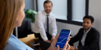 Modernización de aplicaciones: ¿Por qué es clave para el éxito del negocio?