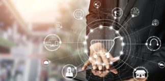 Más del 10% de ciberataques a nivel mundial, van dirigidos al sector de retail