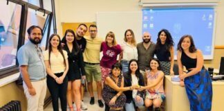 Premios Recla 2024: Reconociendo la innovación social y educativa