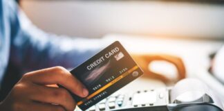 Los peruanos prefieren realizar transacciones mayores a S/ 500 mediante billeteras digitales