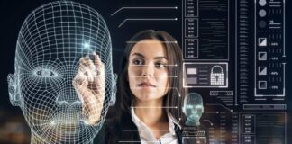 Kyndryl Readiness Report: el 90 % confía en TI, pero el 39 % dice que está preparado para el futuro