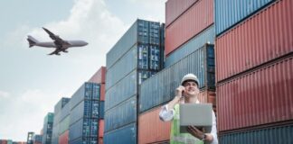 Tips para Pymes para exportar e importar
