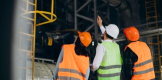 El secreto de las mejores empresas del Perú: ¿Cómo el Facility Management reduce los costos operativos?