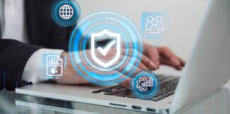 Exposure management: una nueva mirada para proteger una organización