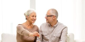 Aprende planificación financiera para la jubilación: cinco consejos clave para asegurar tu futuro