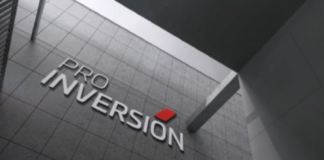 PROINVERSIÓN espera concluir el periodo 2023-2024con adjudicaciones superiores a US$11000 millones