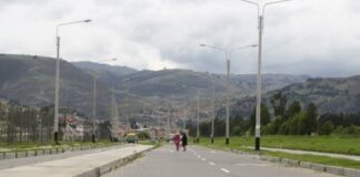 Repunta Obras por Impuestos: en últimas 5 semanas se adjudicaron 26 proyectos por S/ 425 millones