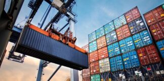Exportaciones tradicionales crecieron 20,4% en agosto
