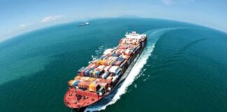 Maersk y Hapag-Lloyd confirman ruta para lanzamiento de cooperación Gemini