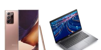 Peruanos gastan USD140 promedio en productos internacionales de tecnología