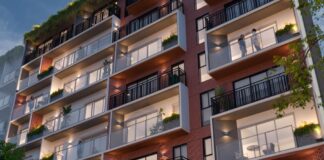 La primera impresión: La fachada como factor decisivo en la venta de inmuebles
