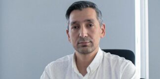 IA en la Construcción, oportunidades para transformar